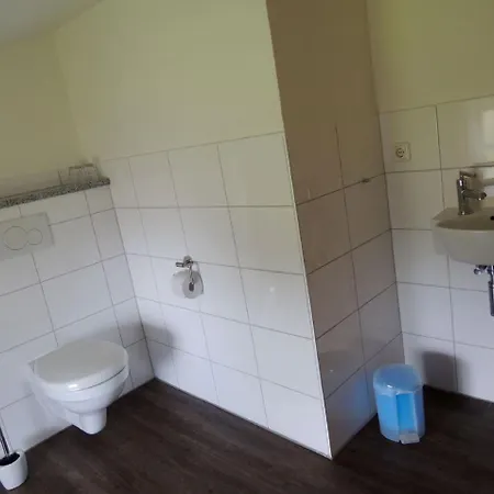 Hackl Ulrike * Mauth