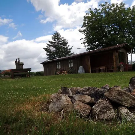 Hackl Ulrike * Mauth