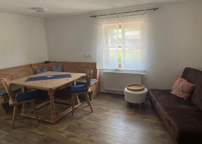 Hackl Ulrike * Mauth