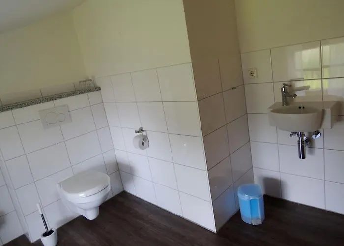 Hackl Ulrike * Mauth