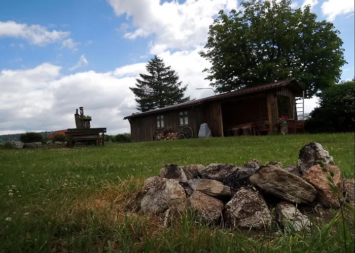 Hackl Ulrike * Mauth